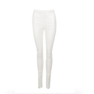Boohoo High Wast Leggings